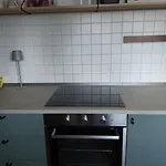 House 27 아파트
