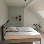 House 27 아파트 *