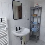 House 27 아파트 *