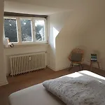 아파트 House 27 *