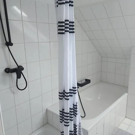 House 27 Apartamento