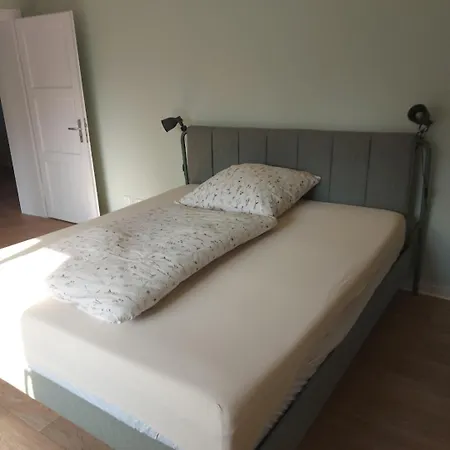 Daire House 27