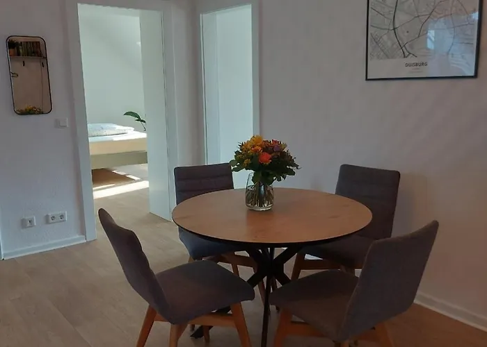 House 27 Apartment *