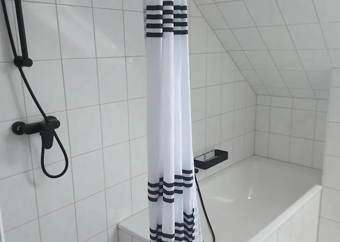 House 27 Apartamento